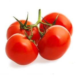 قیمت و خرید گوجه فرنگی درختی