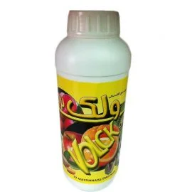 قیمت و خرید روغن ولک