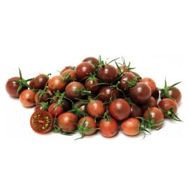 گوجه فرنگی گیلاسی مشکی