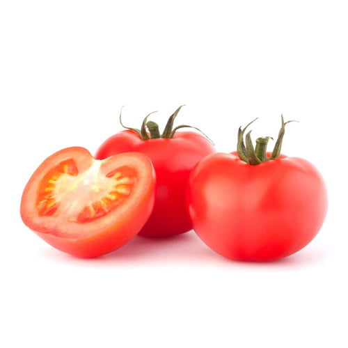 گوجه فرنگی رویال