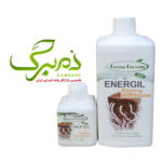 قیمت هورمون ریشه زایی گرین ایتالیا