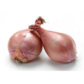 بذر موسیر