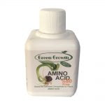 آمینو اسید گرین