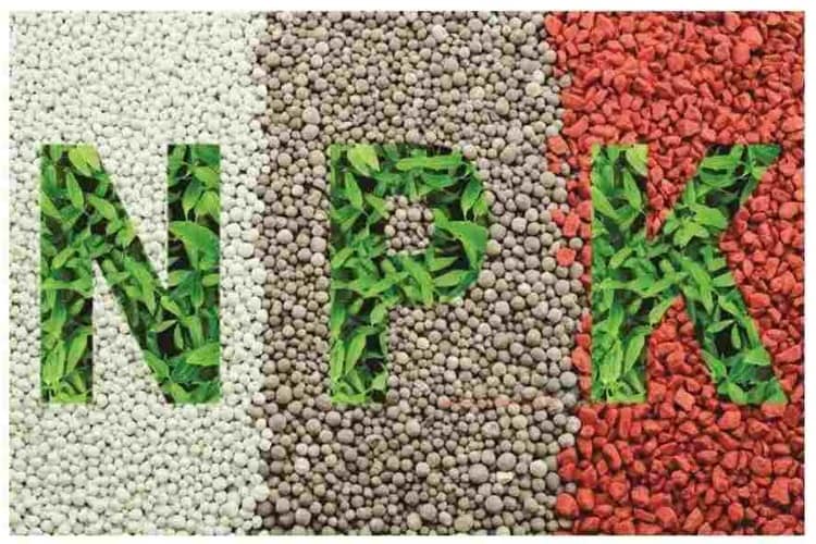 کود سه بیست چیست