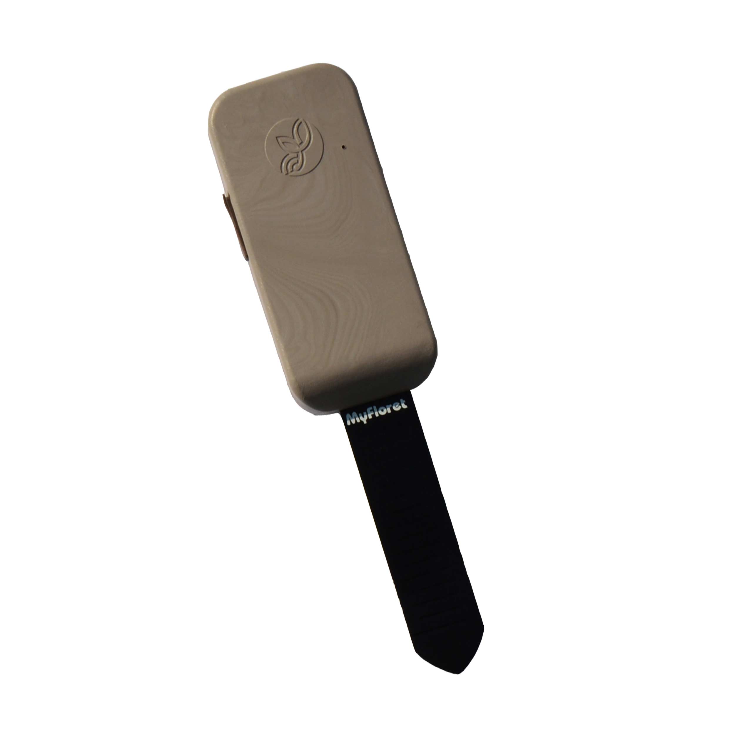 33 کاربرد مای فلورت