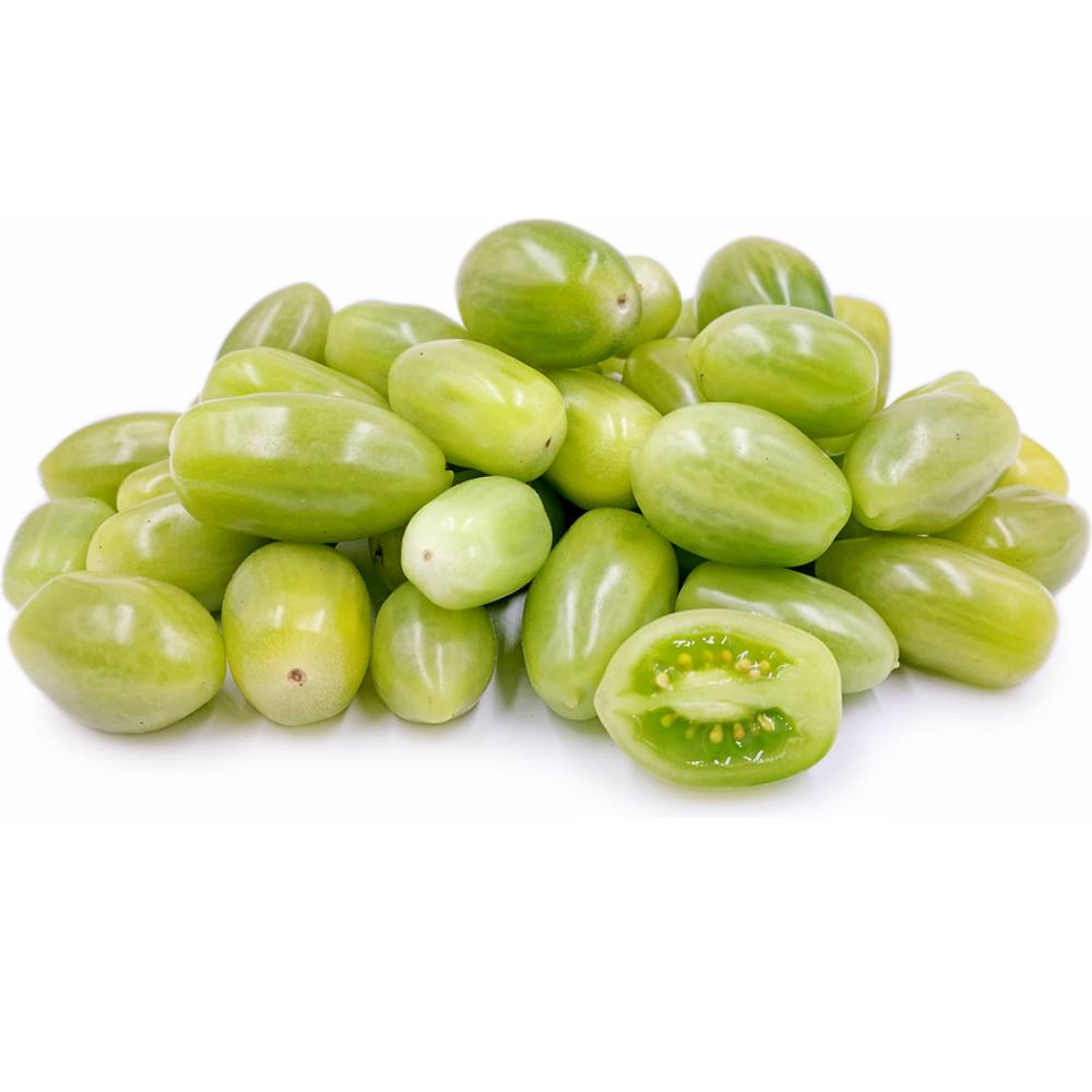 خرید بذر گوجه فرنگی سبز