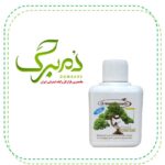 کود گرین بونسای