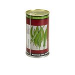 clemson-spin بذر بامیه عمده