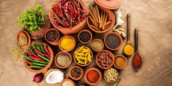 بذر عمده گیاهان دارویی