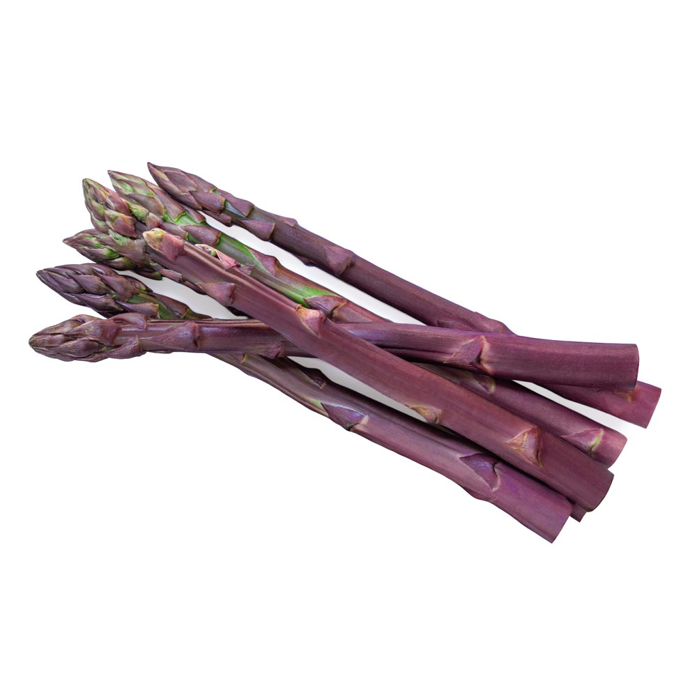 asparagus