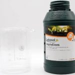 کود-آهن-ارگانیک-هپتا-آیرون-لبوسول کود آهن ارگانیک هپتا آیرون لبوسول