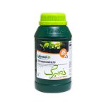 avirar کود ارگانیک اویتار