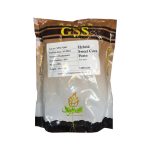 corn خرید بذر ذرت مکزیکی