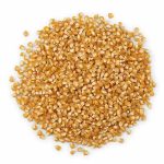 sweet-corn-2