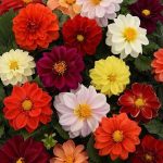 img_4863 بذر عمده گل کوکب میکس